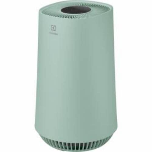 エレクトロラックス FA31-202GN 空気清浄機 Flow A3 ノルディック