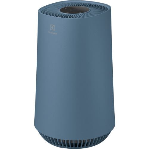 エレクトロラックス FA31-202BL 空気清浄機 Flow A3 ノルディック