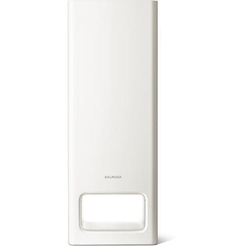 BALMUDA A01A-WH 空気清浄機 BALMUDA The Pure ホワイト A01AWH
