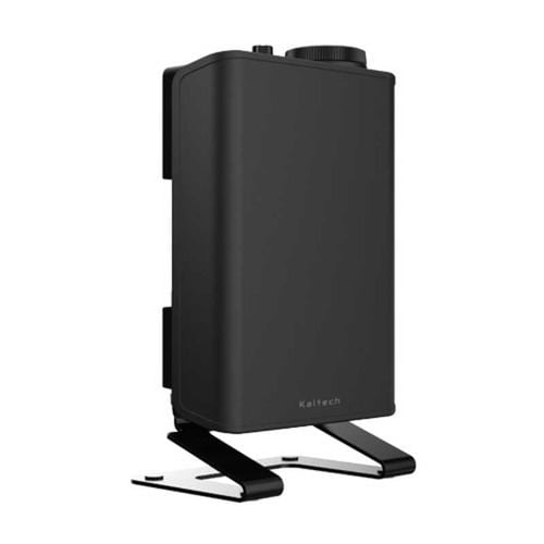 カルテック KL-E01-K TURNED-K mini ポータブル光触媒除菌 脱臭機