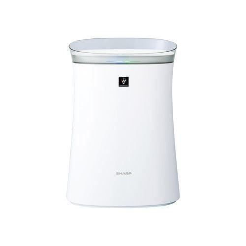 シャープ FU-S50 プラズマクラスター7000搭載 空気清浄機 | ヤマダ