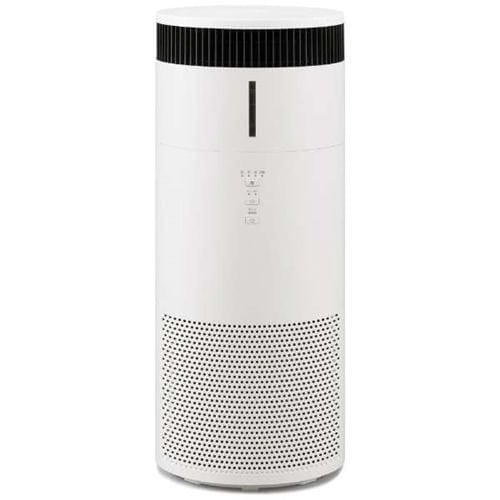 ダイソン TP03WS 空気清浄機能付きタワーファン 「Dyson Pure Cool