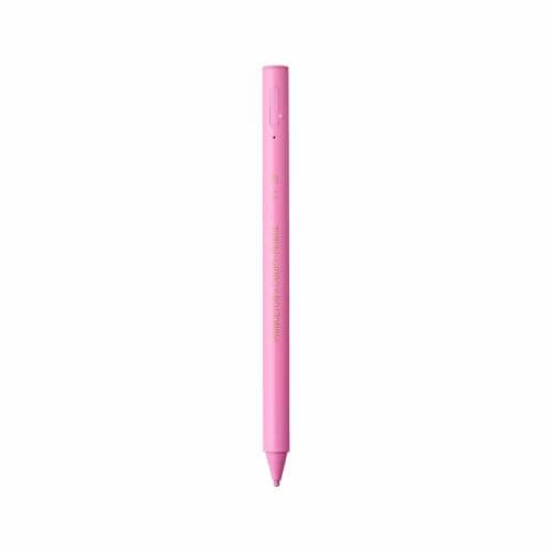 アップル(Apple) MQLY3J/A Apple Pencil（第1世代）アダプタ同梱