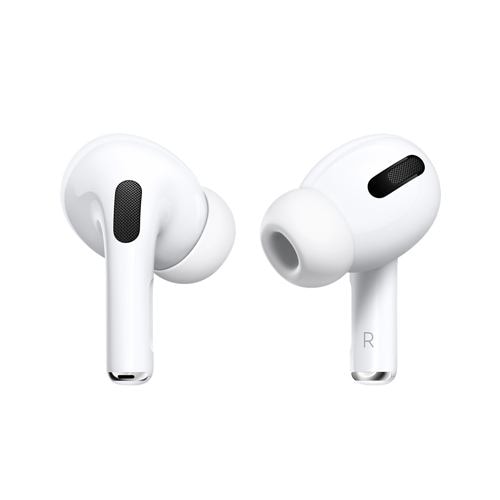 アップル(Apple) MLWK3J/A AirPods Pro (第1世代) ワイヤレス