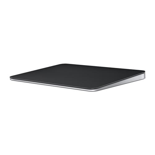 アップル(Apple) MMMP3ZA/A Magic Trackpad ブラック（Multi-Touch対応
