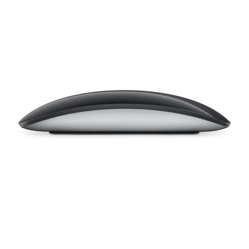 アップル(Apple) MMMQ3J/A Magic Mouse ブラック（Multi-Touch対応