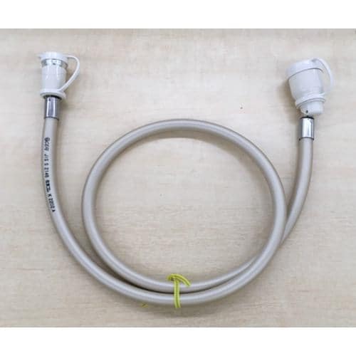 リンナイ RC-N206E ガスファンヒーター 都市ガス 13A用 | ヤマダウェブコム