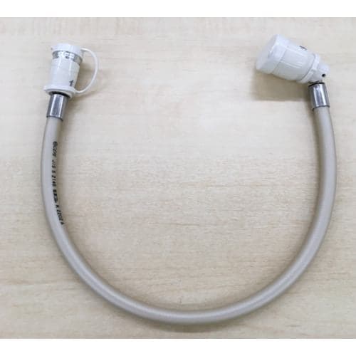 大阪ガス 1-140-9493 ガスファンヒーター ラテグリーン | ヤマダウェブコム