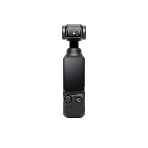 DJI Osmo Pocket 3 | ヤマダウェブコム