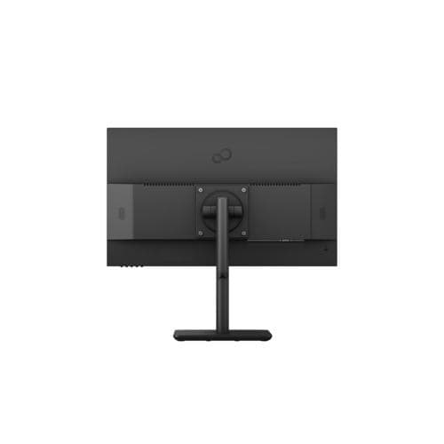 富士通 VTF24021BT 23.8型ワイドディスプレイ VT Series フルHD