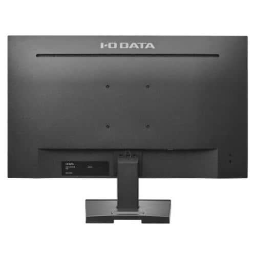 アイ・オー・データ機器 LCD-A271DB PC用LCDモニター 27型 フルHD