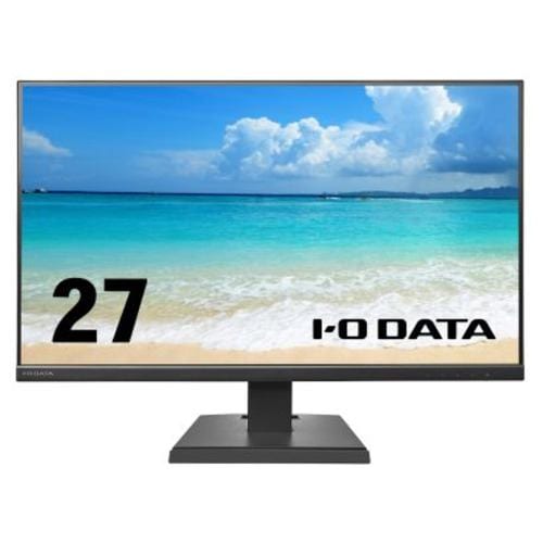 アイ・オー・データ機器 LCD-A241DBX PC用LCDモニター 23.8型