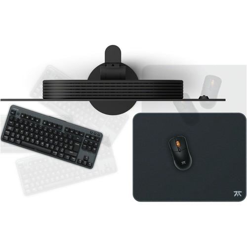 ソニー SDM-27Q10S 有機ELゲーミングモニター 27型 2560x1440 INZONE