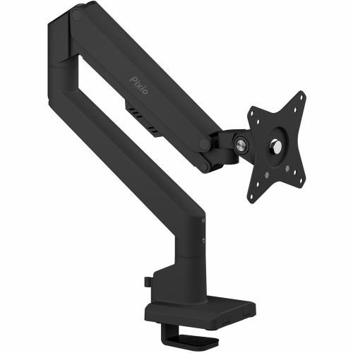 ERGOTRON 45-241-026 LX デスクマウントアーム シルバー | ヤマダ