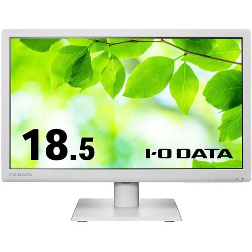 アイ・オー・データ機器 LCD-A241DW PC用LCDモニター 23.8型 フル