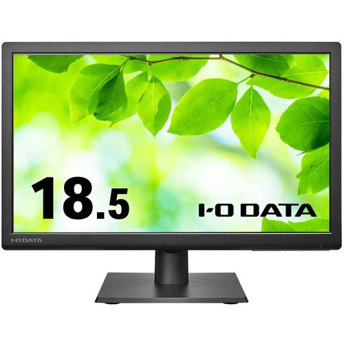 アイ・オー・データ機器 LCD-D241SD-FX 23.8型ワイド フルHD 3辺