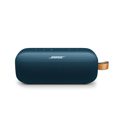 Bose SLink REV PLUS SLV II SoundLink Revolve+ II Bluetooth speaker