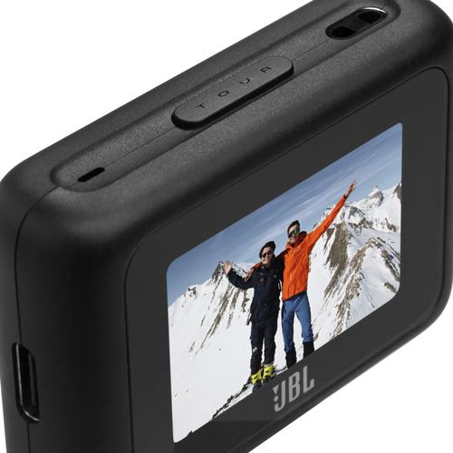 JBL ブルートゥースヘッドホン JBL Tour One M3 Smart Tx ノイズ