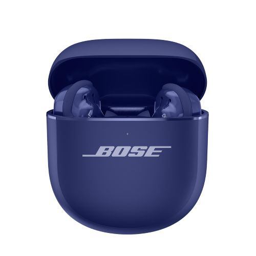 Bose Quietcomfort Ultra Earbuds 2nd Gen Bluetooth対応 IPX4防水