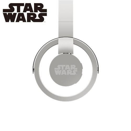 NTTsonority MBH001WA-02 オープンイヤー型 Bluetoothヘッドホン nwm