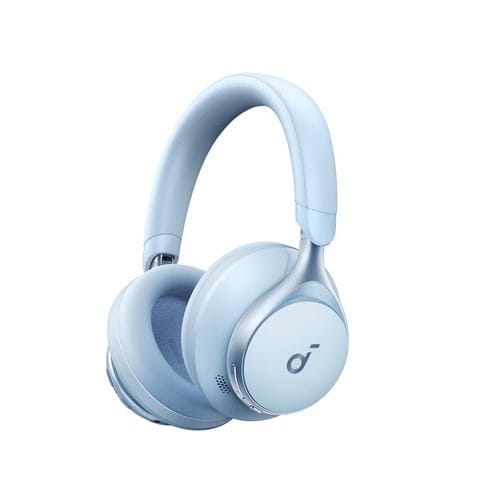 アンカー A3035021 Soundcore Space One Bluetoothヘッドホン ノイズ