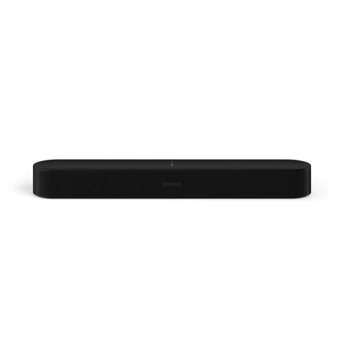 SONOS BEAM2JP1BLK プレミアムスマートサウンドバー DolbyAtmos
