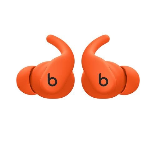 Beats (Apple) ME2M4PA／A Powerbeats Fit ワイヤレスノイズキャンセ