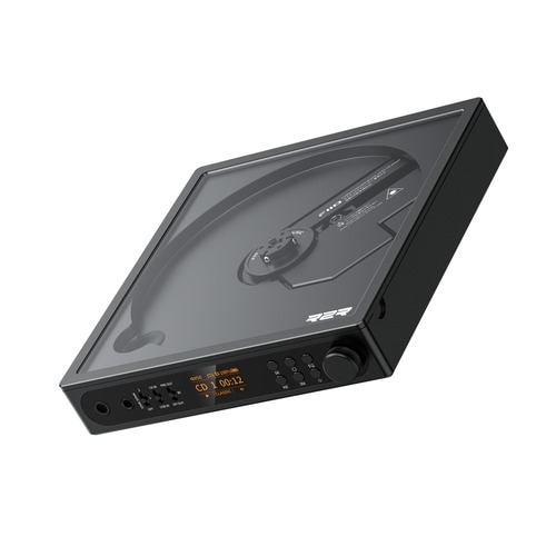 パナソニック SC-HC420-K コンパクトステレオシステム ブラック