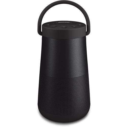 Bose SLink REV PLUS BLK II SoundLink Revolve+ II Bluetooth speaker