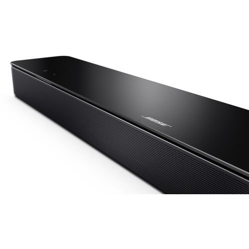 ボーズ Smart SNDBR 300 Bose Smart Soundbar 300 Bose Black | ヤマダ