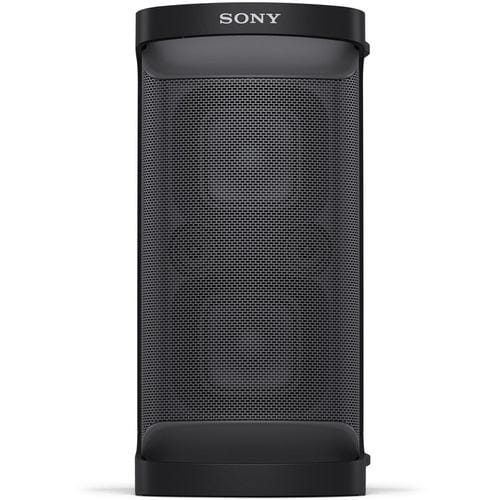 ソニー SRS-XP500 BC ワイヤレスポータブルスピーカー Xシリーズ