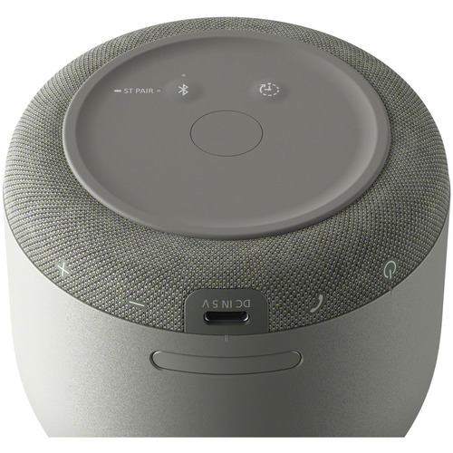 ソニー LSPX-S3 グラスサウンドスピーカー | ヤマダウェブコム