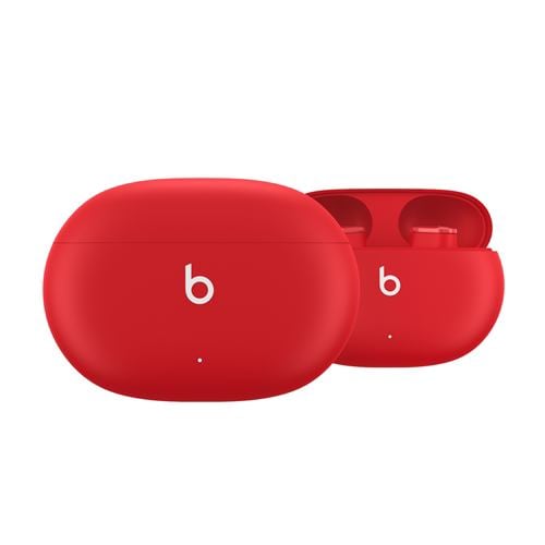 Beats (Apple) MJ503PA/A Beats Studio Buds ワイヤレスノイズキャンセ