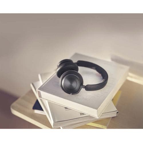 BANG & OLUFSEN ワイヤレスヘッドホン ノイズキャンセリング typeC