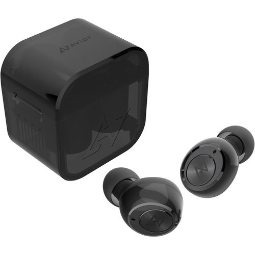 セイワ BTE144 耳掛け式 モノラルBluetoothイヤホン シルバー | ヤマダ