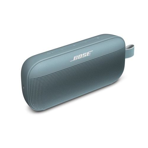 Bose Bose SoundLink Flex Bluetooth Speaker ブルートゥース