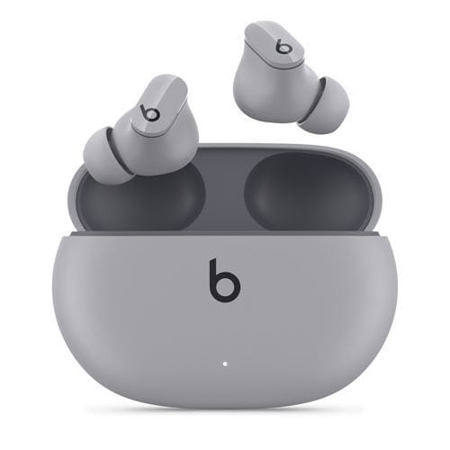 Beats (Apple) MX3Y2PA/A Beats Studio3 Wirelessオーバーイヤー