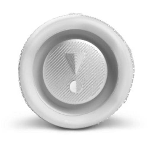 JBL JBLFLIP6WHT BlueToothスピーカー ホワイト | ヤマダウェブコム