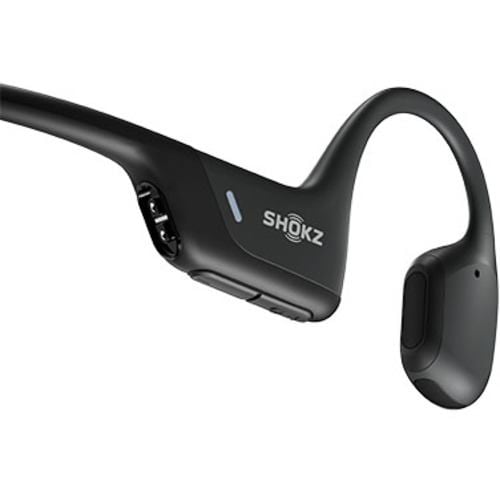 ショックス SKZ-EP-000007 ワイヤレス骨伝導イヤホン Shokz OpenRUN