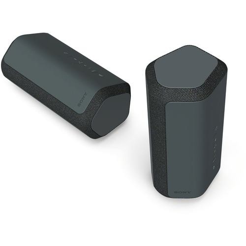 SONY SRS-XE300 ワイヤレススピーカー typeCケーブル欠品 SONY SRS