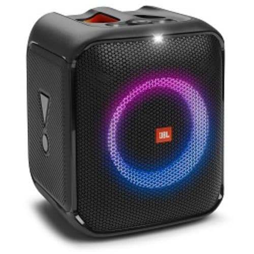 JBL JBLPBENCOREESSJN Bluetoothスピーカー パーティーボックス