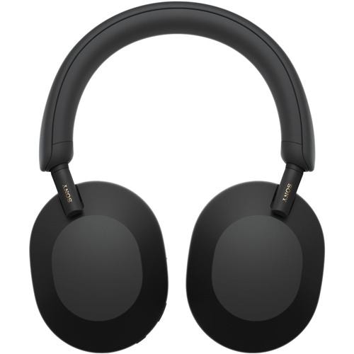 ソニー ワイヤレス ヘッドホン ハイレゾ ノイズキャンセリング 最大40