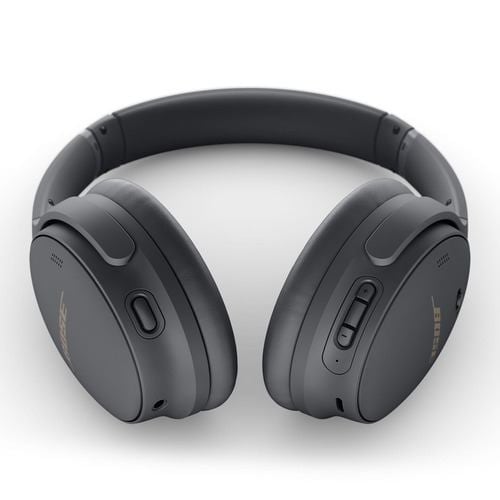 Bose QuietComfort 45 headphones ノイズキャンセリングワイヤレス