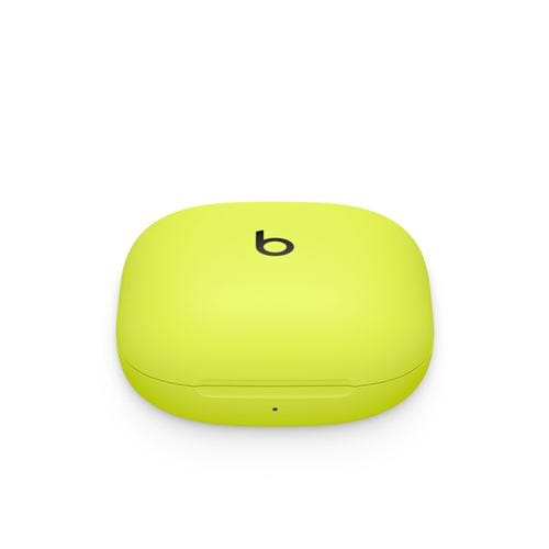 Beats (Apple) MPLK3PA/A Beats Fit Pro ワイヤレスノイズキャンセ