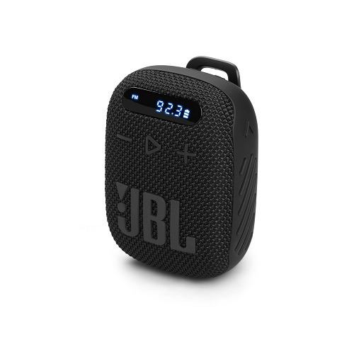 JBL JBLWIND3JN ブルートゥーススピーカー WIND3 | ヤマダウェブコム