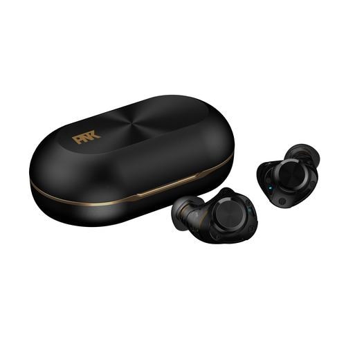 AVIOT TE-ZX1-PNK トゥルーワイヤレスイヤホン ZX1 ピヤホン7 ピエール