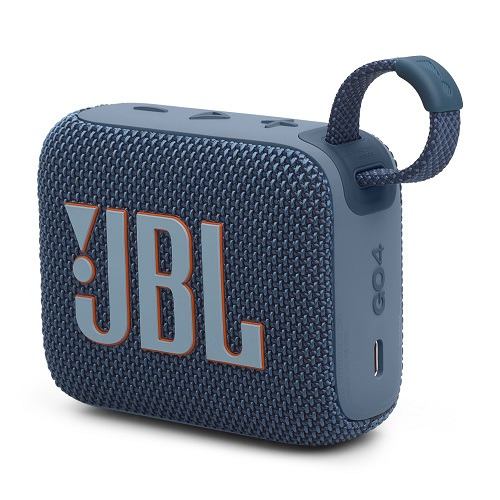 JBL JBLCHARGE3SQUADJN スプラッシュプルーフ（IPX7）対応 Bluetooth