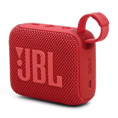 JBL JBLCHARGE3SQUADJN スプラッシュプルーフ（IPX7）対応 Bluetooth