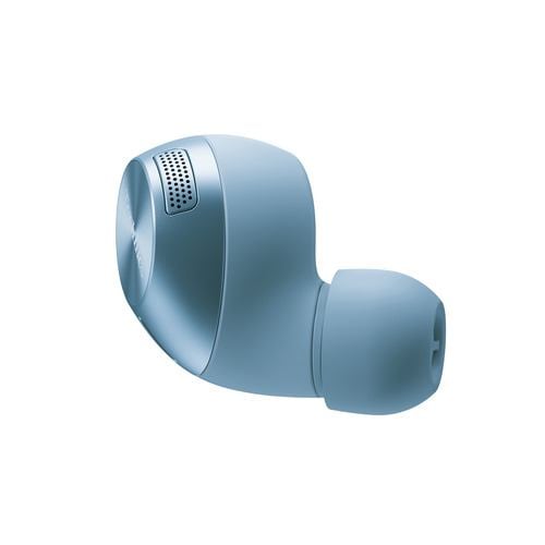 Technics EAH-AZ40M2-A ワイヤレスイヤホン ステレオインサイドホン