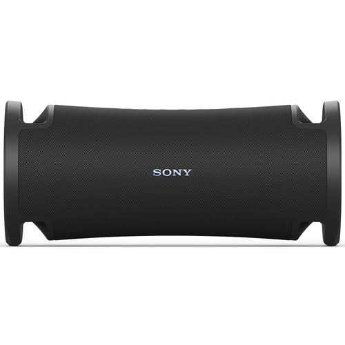 ソニー SRS-ULT70 C ワイヤレスポータブルスピーカー ULT FIELD 7